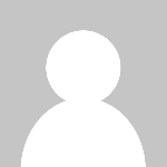 martinezadara1007@gmail.com